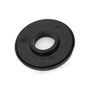 Thrust Bearing B455-34-38XB Suitable for Mazda 323 MX-3 1989-1998 1.6L 1.8L 5G03 - BD2