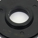 Thrust Bearing B455-34-38XB Suitable for Mazda 323 MX-3 1989-1998 1.6L 1.8L 5G03 - XQ1