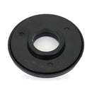 Thrust Bearing B455-34-38XB Suitable for Mazda 323 MX-3 1989-1998 1.6L 1.8L 5G03 - ZT2