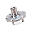 Front Wheel Bearing Hub Suitable for Mazda BT-50 Ford Ranger 2006-2012 - BD2