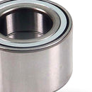 Wheel Hub Bearing Unit Suitable for Mazda Familia Van Mitsubishi Lancer Cargo - XQ1