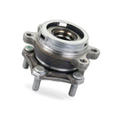 Hub Bearing Assembly Suitable for Nissan Venucia Star Infiniti Q50 Q60 Altima - BD1