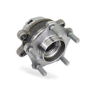 Hub Bearing Assembly Suitable for Nissan Venucia Star Infiniti Q50 Q60 Altima - BD3