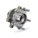 Hub Bearing Assembly Suitable for Nissan Venucia Star Infiniti Q50 Q60 Altima - BD4
