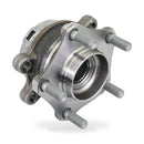 Hub Bearing Assembly Suitable for Nissan Venucia Star Infiniti Q50 Q60 Altima - ZT3