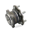 Rear Wheel Bearing Hub Assembly Suitable for Nissan Teana J32 Maxima Murano - BD4