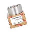 Wheel Hub Bearing Suitable for Nissan Paladin 2003-2013 Great Wall Wingle - BD4