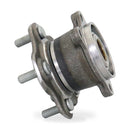 Rear Wheel Bearing Hub Assembly Suitable for Nissan Qashqai Dualis X-Trail - ZT3