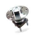 Rear Wheel Bearing Hub Assembly Suitable for Opel Astra Vectra 2004-2010 - BD4