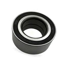 Hub Bearing Suitable for Porsche Panamera 2017-2023 Cayenne 2018-2023 - BD1