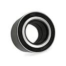 Hub Bearing Suitable for Porsche Panamera 2017-2023 Cayenne 2018-2023 - BD4