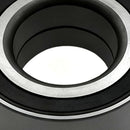 Hub Bearing Suitable for Porsche Panamera 2017-2023 Cayenne 2018-2023 - XQ1