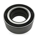 Hub Bearing Suitable for Porsche Panamera 2017-2023 Cayenne 2018-2023 - ZT2
