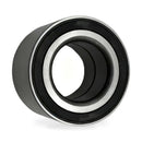 Hub Bearing Suitable for Porsche Panamera 2017-2023 Cayenne 2018-2023 - ZT3