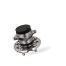 Wheel Hub Unit Bearing Assembly Suitable for Chery Tiggo Tiggo 3 2005-2020 - BD2