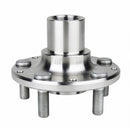 Front Wheel Hub Bearing Suitable for Subaru Liberty 1989-2003 Left Right - BD2