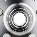 Front Wheel Hub Bearing Suitable for Subaru Liberty 1989-2003 Left Right - XQ1