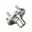 Front Wheel Hub Bearing Suitable for Subaru Liberty 1989-2003 Left Right - ZT3