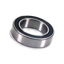 AC Compressor Bearing 30BD4712 Suitable for Subaru Forester Impreza Legacy 2.5L - BD1