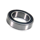 AC Compressor Bearing 30BD4712 Suitable for Subaru Forester Impreza Legacy 2.5L - BD3