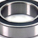 AC Compressor Bearing 30BD4712 Suitable for Subaru Forester Impreza Legacy 2.5L - XQ1
