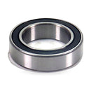 AC Compressor Bearing 30BD4712 Suitable for Subaru Forester Impreza Legacy 2.5L - ZT2