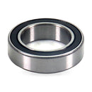 AC Compressor Bearing 30BD4712 Suitable for Subaru Forester Impreza Legacy 2.5L - ZT3