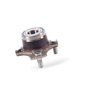 Rear Wheel Bearing Hub Suitable for Suzuki Swift SX4 Grand Vitara Ignis - BD2