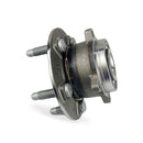 Wheel Bearing Hub Assembly Suitable for Tesla Model 3 2017-2023 Model Y - BD3