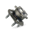 Wheel Bearing Hub Assembly Suitable for Tesla Model 3 2017-2023 Model Y - BD4