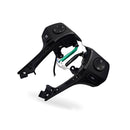 Steering Wheel Multimedia Control Switch Suitable for Toyota Corolla RAV4 Yaris - BD1