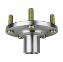 Front Wheel Bearing Hub Assembly Suitable for Toyota RAV4 2000-2005 4350242010 - BD1