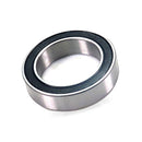 AC Compressor Bearing Suitable for Toyota Camry V4 2.4L 2.5L 35C03 - BD4