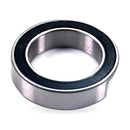 AC Compressor Bearing Suitable for Toyota Camry V4 2.4L 2.5L 35C03 - ZT2