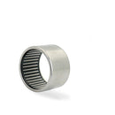 Needle Roller Bearing Suitable for Toyota 4Runner Front Differential 90364-T0009 - BD3