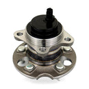 Rear Wheel Bearing Hub Assembly Suitable for Toyota Sienna 2011-2020 42450-08030 - ZT3