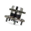 Wheel Bearing Hub Assembly Suitable for Toyota Sienna 2003-2020 Lexus RX330 - BD3