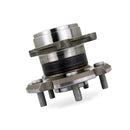 Wheel Bearing Hub Assembly Suitable for Toyota Sienna 2003-2020 Lexus RX330 - BD4