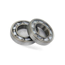 Front Wheel Hub Bearing Suitable for Toyota 4Runner Fortuner Hilux Lexus GX460 - BD3