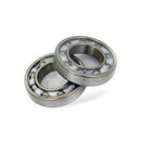 Front Wheel Hub Bearing Suitable for Toyota 4Runner Fortuner Hilux Lexus GX460 - BD4