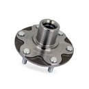 Wheel Hub Bearing Suitable for Toyota Fortuner Hilux Innova RunX 2004-2023 - BD1