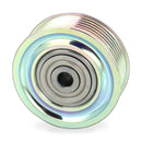 Tensioner Bearing Suitable for Toyota Yaris Vitz Daihatsu Sirion 16603-23011 - ZT3