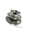 Rear Wheel Bearing Hub Assembly Suitable for Toyota Highlander 2008-2013 Lexus - BD3