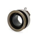 Clutch Release Bearing Suitable for Toyota Land Cruiser 80 4Runner Hilux - BD1
