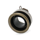 Clutch Release Bearing Suitable for Toyota Land Cruiser 80 4Runner Hilux - BD2