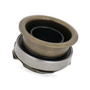 Clutch Release Bearing Suitable for Toyota Land Cruiser 80 4Runner Hilux - BD3