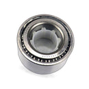 Wheel Hub Bearing Suitable for Toyota Previa Camry Celica Estima RAV4 - BD1
