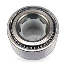Wheel Hub Bearing Suitable for Toyota Previa Camry Celica Estima RAV4 - ZT2