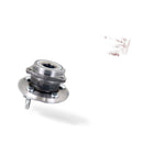 Rear Wheel Bearing Hub Assembly Suitable for Toyota Camry Matrix Avalon Lexus - BD1