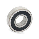 Wheel Hub Bearing Suitable for Toyota Hiace Hilux 4Runner Land Cruiser Prado - BD1